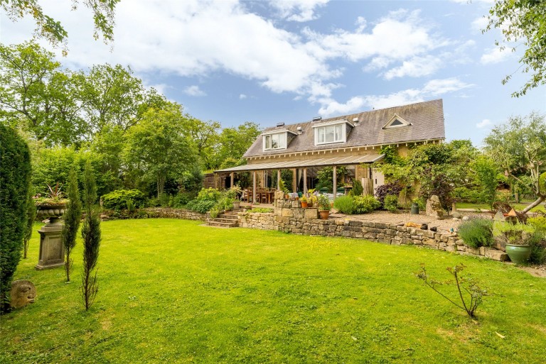 Images for Hawick, Scottish Borders