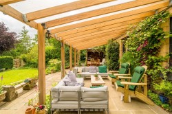 Images for Hawick, Scottish Borders