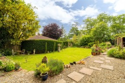 Images for Hawick, Scottish Borders