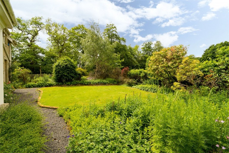 Images for Hawick, Scottish Borders