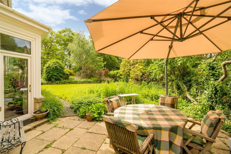 Images for Hawick, Scottish Borders