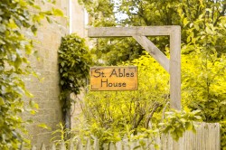 Images for Hawick, Scottish Borders