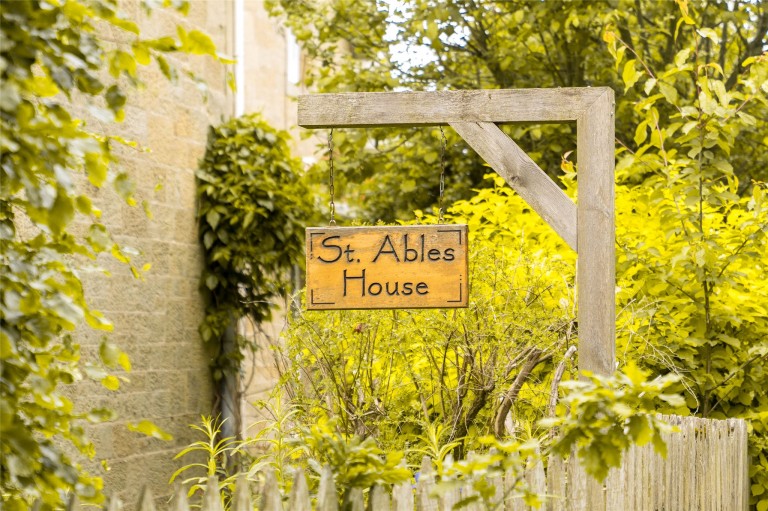 Images for Hawick, Scottish Borders