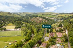 Images for Hawick, Scottish Borders