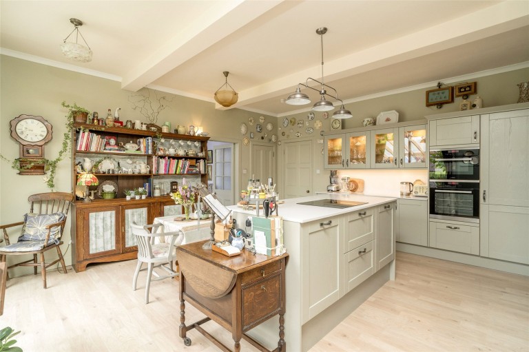 Images for Hawick, Scottish Borders