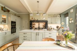 Images for Hawick, Scottish Borders