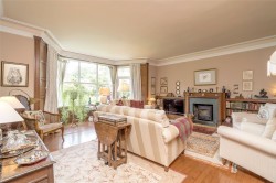 Images for Hawick, Scottish Borders