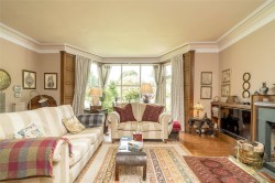 Images for Hawick, Scottish Borders