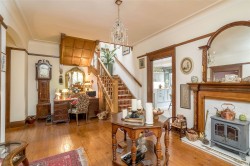 Images for Hawick, Scottish Borders