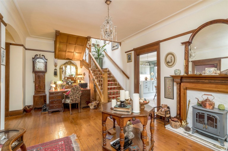 Images for Hawick, Scottish Borders