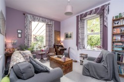 Images for Hawick, Scottish Borders