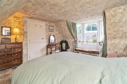 Images for Newstead, Melrose, Scottish Borders