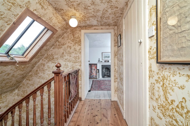 Images for Newstead, Melrose, Scottish Borders