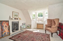 Images for Newstead, Melrose, Scottish Borders