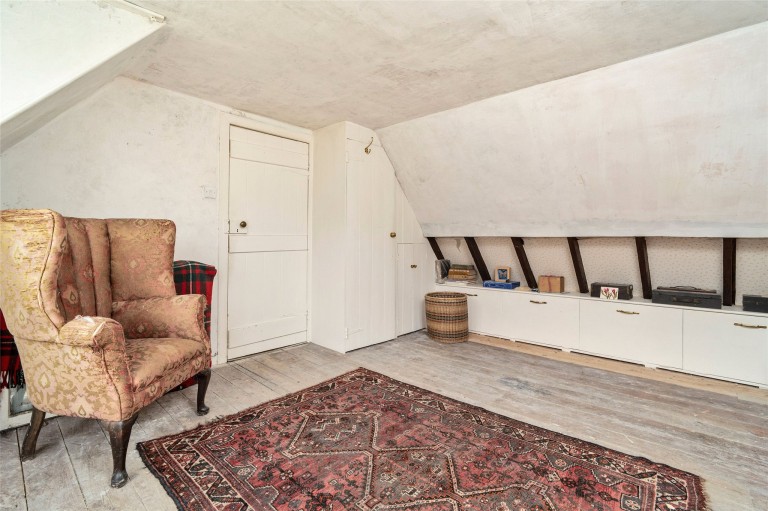 Images for Newstead, Melrose, Scottish Borders