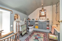 Images for Newstead, Melrose, Scottish Borders
