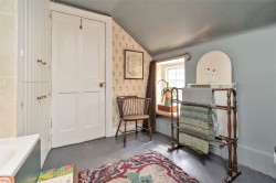 Images for Newstead, Melrose, Scottish Borders