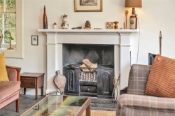 Images for Newstead, Melrose, Scottish Borders