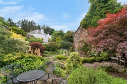 Images for Newstead, Melrose, Scottish Borders