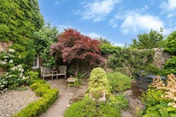 Images for Newstead, Melrose, Scottish Borders
