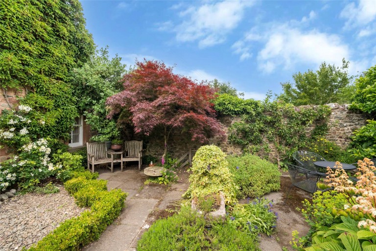 Images for Newstead, Melrose, Scottish Borders