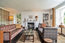Images for Newstead, Melrose, Scottish Borders