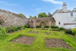 Images for Newstead, Melrose, Scottish Borders
