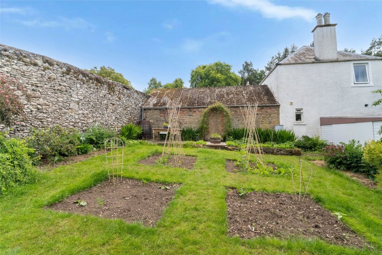 Images for Newstead, Melrose, Scottish Borders
