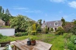 Images for Newstead, Melrose, Scottish Borders