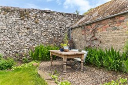 Images for Newstead, Melrose, Scottish Borders