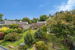 Images for Newstead, Melrose, Scottish Borders