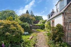 Images for Newstead, Melrose, Scottish Borders