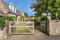 Images for Newstead, Melrose, Scottish Borders