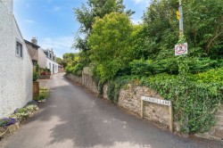Images for Newstead, Melrose, Scottish Borders