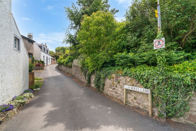 Images for Newstead, Melrose, Scottish Borders