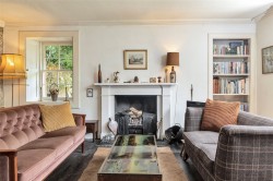 Images for Newstead, Melrose, Scottish Borders