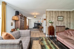 Images for Newstead, Melrose, Scottish Borders