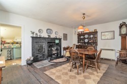 Images for Newstead, Melrose, Scottish Borders