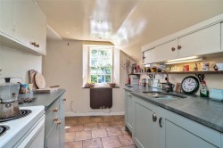 Images for Newstead, Melrose, Scottish Borders