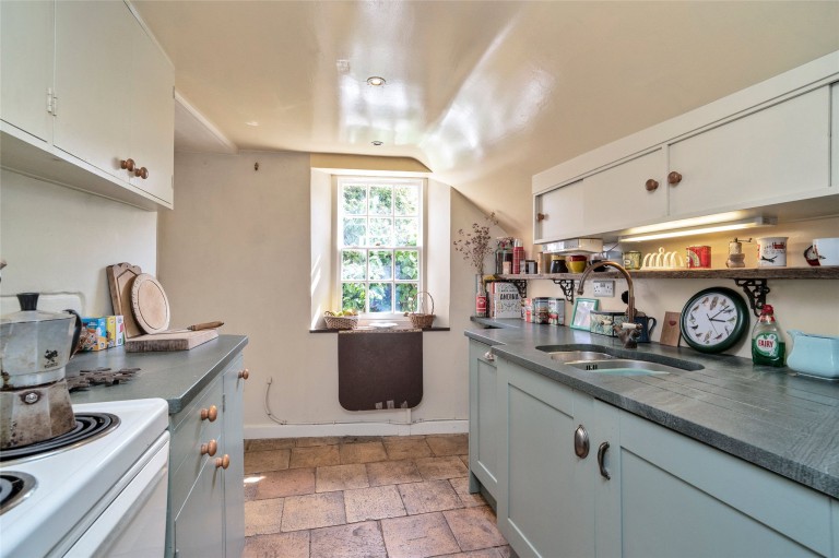 Images for Newstead, Melrose, Scottish Borders