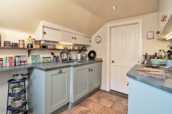 Images for Newstead, Melrose, Scottish Borders