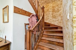 Images for Newstead, Melrose, Scottish Borders