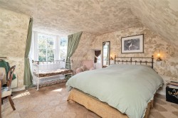 Images for Newstead, Melrose, Scottish Borders