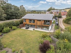 Images for Lauder, Scottish Borders