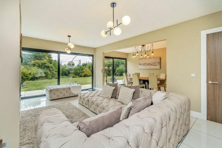 Images for Lauder, Scottish Borders