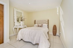 Images for Lauder, Scottish Borders