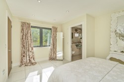 Images for Lauder, Scottish Borders