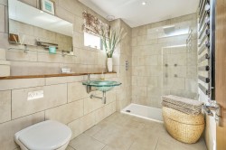 Images for Lauder, Scottish Borders