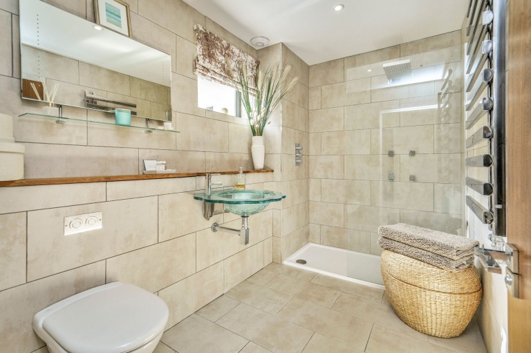 Images for Lauder, Scottish Borders