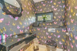 Images for Lauder, Scottish Borders